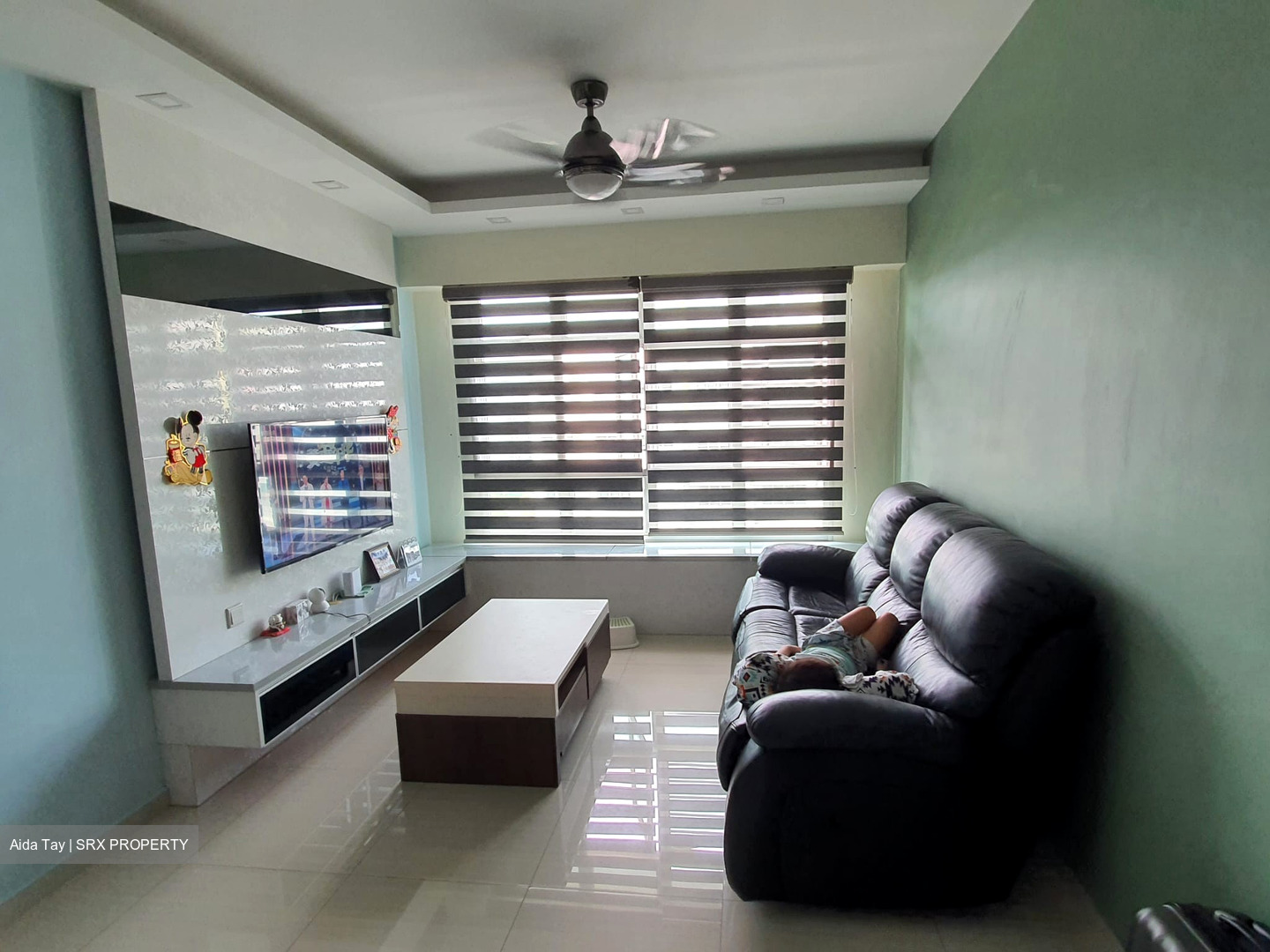 Boon Lay Avenue (Jurong West),  #608718091